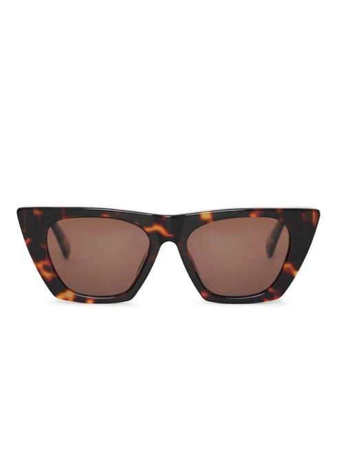 ANINE BING PARIS SUNGLASSES